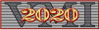 Vicksburg Military Institute (VMI) Class of 2020